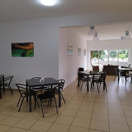 Azores Glamping Biscoitos  Kültér fotó